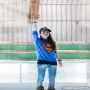 20140309_12-08-34_IMG_9499